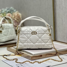 Dior Other Bags